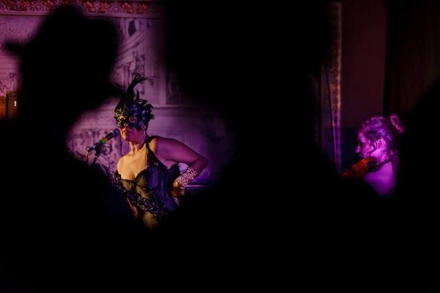 16388046_938250872972416_1533694182188213804_n