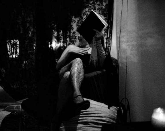 pbl-marcin-w-opatczyk