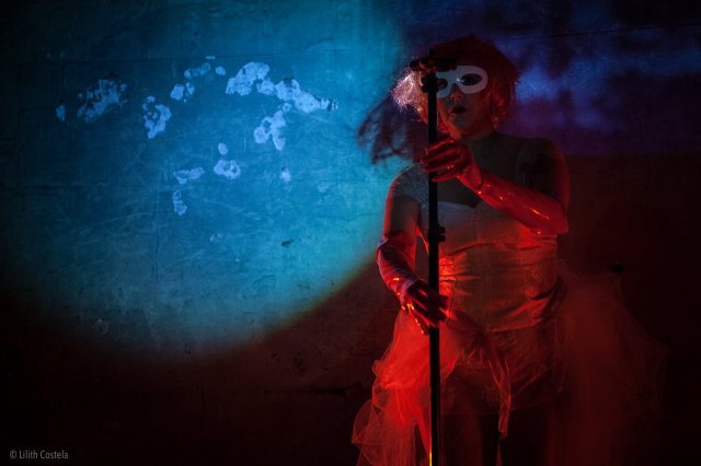 bloody poets inferno