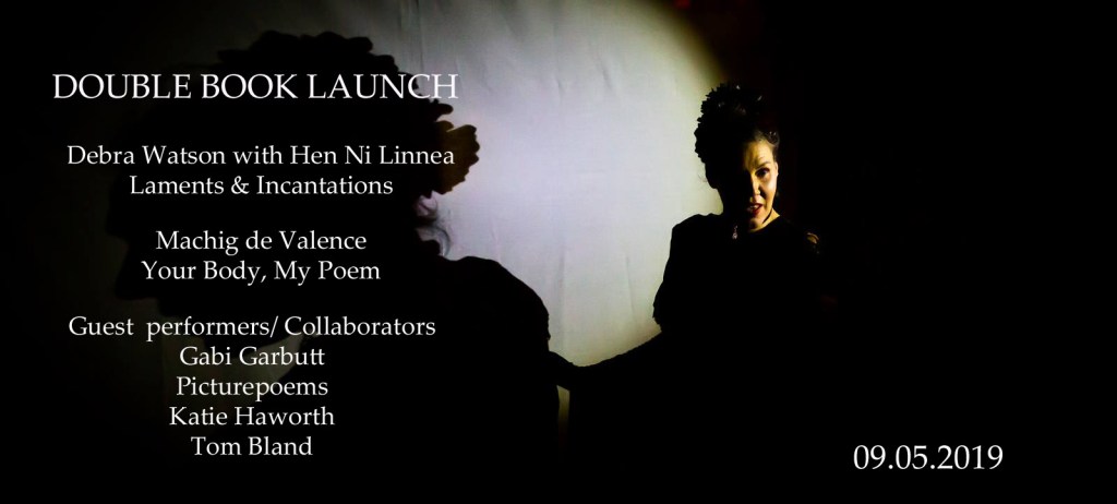 PictureCredit: Alexander Blair